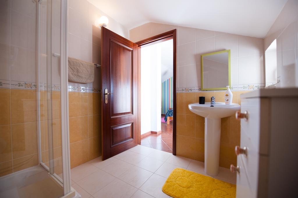 Baleal Beach Holiday Villa 외부 사진