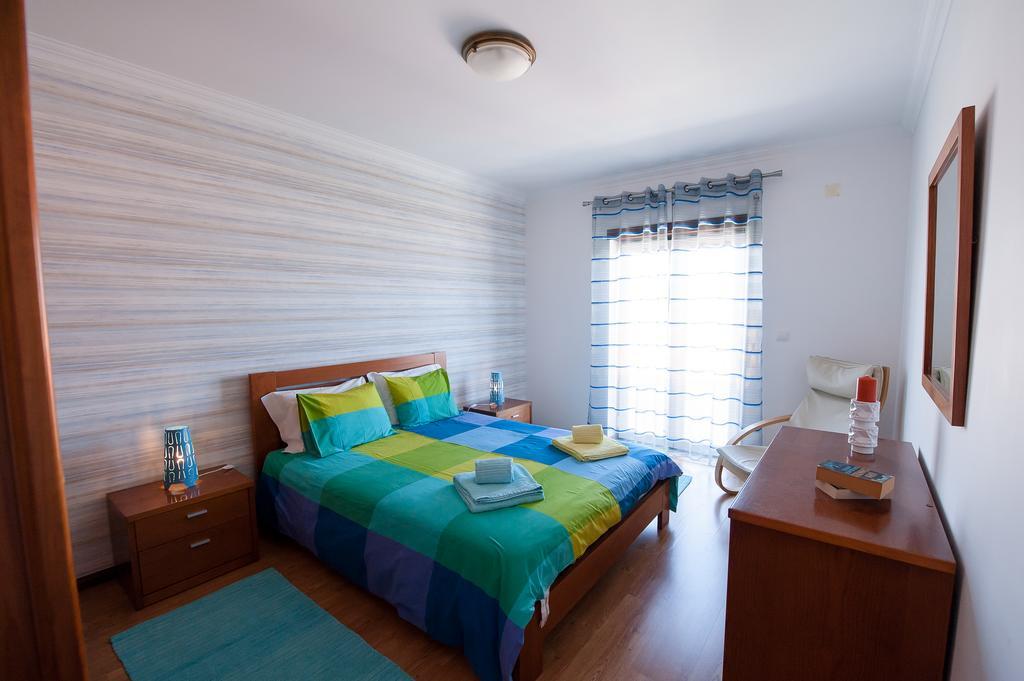 Baleal Beach Holiday Villa 외부 사진